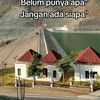 ntah68448