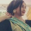 🌸Sharmin 🌸
