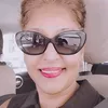 rimbengahlia