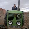 belkhiri.obida