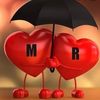 mirral71