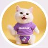 basboosofficial1