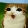 meowl.official