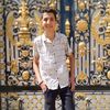 user4412995531430
