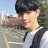 janyouu045_