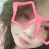 tulie_tieezn