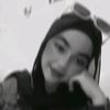 nadia.elkady1