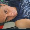 puntotendencia3