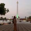 uti.minah2