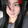 blak...pinkblink