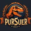 pursuer2001