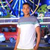 user7033472488662