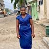 niniola.ola