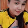 richelle.abanto.p