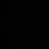 nnj_0008