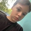 artemkalelele12