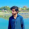 waqas.ahmed8203