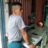 slamsyah