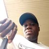 uchejames02