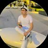 kashif.wafa81