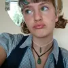 saraheungens