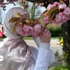 saleenghazie