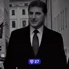 ix.not.barzani