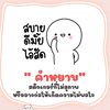 namo56_kp