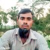 md.rikon.hawlader