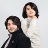 habib_officially1