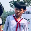 hoangnguyenabon12