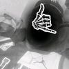 user7848618677945
