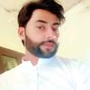 naveed.asghar85