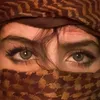 .malak416
