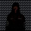mrunknown007www.pg