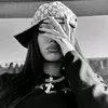 sabrinaferr_moraes