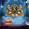 X-Club Mộc Bài