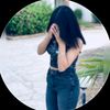 mohraeil123