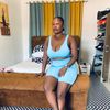 afia.aj8