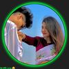 shakil.ahmed1709