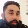 sukhisokhi07