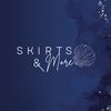 Skirts & More 💙