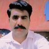 m.bashir579