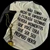 david.00380