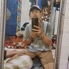 tuyulkebon662