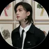 zainb..hyunjin