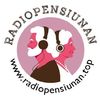radio pensiunan