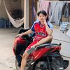 phatharawin