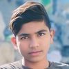 HASHIM0328