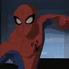 spidermanspectacular